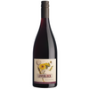 Loveblock Pinot Noir Central Otago 2020 750 ML