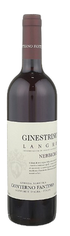 Conterno Fantino Nebbiolo Ginestrino Langhe 2019 750 ML