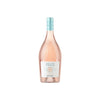 Ruffino Toscana Rosato Aqua Di Venus 2020 750 ML