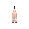 The Dreaming Tree Rose Wine California 2019 750 ML