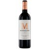 Maddalena Cabernet Sauvignon Paso Robles 2019 750 ML