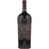 Joseph Phelps Red Wine Insignia Napa Valley 2018 1.5 L