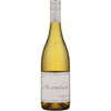 Acrobat Chardonnay Oregon 2017 750 ML