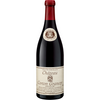 Louis Latour Corton Grand Cru Chateau Corton Grancey 2019 750 ML