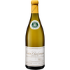 Louis Latour Corton Charlemagne Grand Cru 2019 750 ML