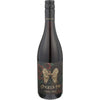 Angels Ink Pinot Noir Central Coast 2020 750 ML