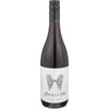 Angels Ink Pinot Noir Monterey County 2020 750 ML