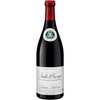 Louis Latour Nuits Saint Georges 2019 750 ML