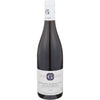 Philippe Gavignet Nuits Saint Georges Les Bousselots Premier Cru 2019 750 ML