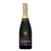 Champagne Lanson Brut Pere &  Fils 750 ML buy now online 