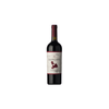 I Greppi Bolgheri Rosso Greppicante 750 ML