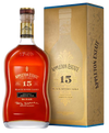 Appleton Estate Aged Rum Black River Casks 15 Year 86 750 ML