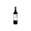 Sycamore Lane Merlot California 750 ML