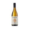 Layer Cake Chardonnay Creamy California 750 ML