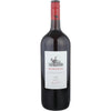 Bonizio Italian Red Blend Italy 1.5 L