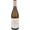 Maddalena Chardonnay Estate Reserve Monterey 2018 750 ML