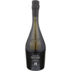 Rene Geoffroy Champagne Extra Brut Millesime 2008 750 ML