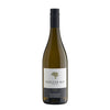 Shelter Bay Sauvignon Blanc Stich Marlborough 2019 750 ML