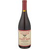 Williams Selyem Pinot Noir Calegari Vineyard Russian River Valley 2019 750 ML