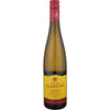 Lucien Albrecht Pinot Blanc Cuvee Balthazar Alsace 2020 750 ML