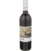 Rickshaw Cabernet Sauvignon California 2020 750 ML