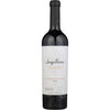 Luigi Bosca Cabernet Sauvignon Maipu 2019 750 ML