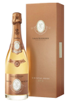 Louis Roederer Champagne Brut Rose Cristal 2013 750 ML