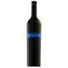 Blue Rock Cabernet Sauvignon Alexander Valley 2018 750 ML