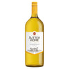 Sutter Home Chardonnay California 1.5 L