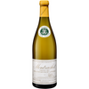 Louis Latour Montrachet Grand Cru 2018 750 ML