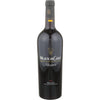 Mouton Cadet Pauillac Reserve 750 ML