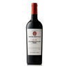 Gerard Bertrand Syrah/Grenache/Carignan An 560 Heritage Cotes Du Roussillon Villages Tautavel 2019 750 ML