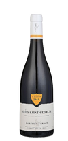 Aurelien Verdet Nuits Saint Georges 2018 750 ML