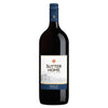 Sutter Home Merlot California 1.5 L