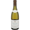 Michel Niellon Bourgogne Chardonnay 2020 750 ML