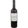 Montana Rioja Crianza 2018 750 ML