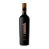 Antigal Malbec Uno Mendoza 2018 750 ML