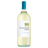 Sycamore Lane Pinot Grigio California 1.5 L