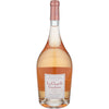 La Chapelle Gordonne Cotes De Provence Rose 2020 1.5 L