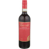 Toscolo Chianti 2019 750 ML