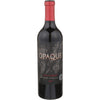 Opaque Petit Verdot Paso Robles 2017 750 ML