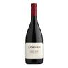 Sanford Pinot Noir Santa Rita Hills 2019 750 ML