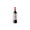 Cafaggio Chianti Classico Riserva 2016 750 ML