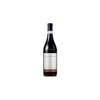 Fontanabianca Barbaresco 2018 750 ML