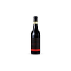 Fontanabianca Barbaresco Bordini 2018 750 ML