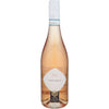 La Vis Pinot Grigio Rose Delle Venezie 2020 750 ML