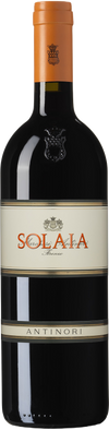 Antinori Solaia Toscana Rosso 2013 750 ML