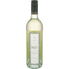 Bell Wine Cellars Sauvignon Blanc Lake County 2018 750 ML