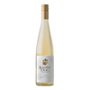 Roaming Dog Riesling Columbia Valley 2020 750 ML