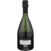 Nomine Renard Champagne Brut Special Club 2013 750 ML